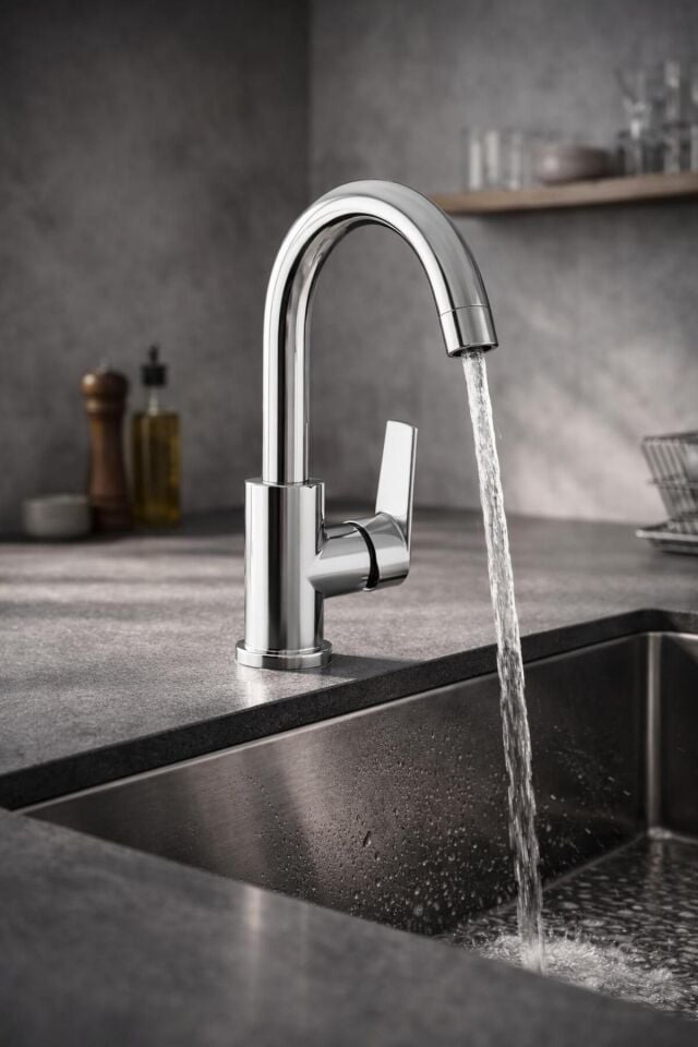 301 Eviye Bataryası