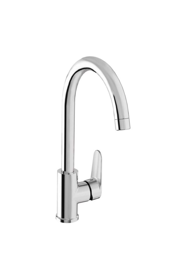 201 Eviye Bataryası