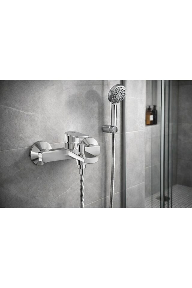 201 Banyo Bataryası A43742