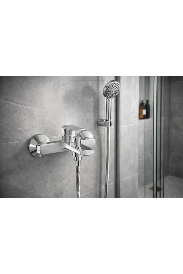 + 301 Banyo Bataryası A43746