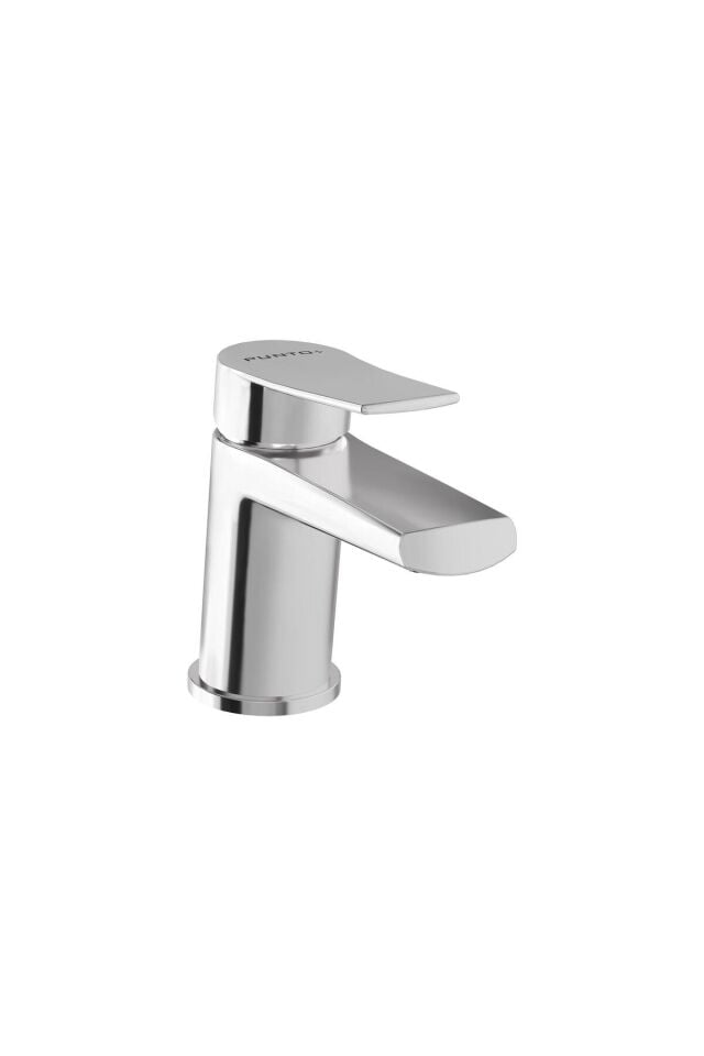 PUNTO 301 Lavabo Bataryası A43745