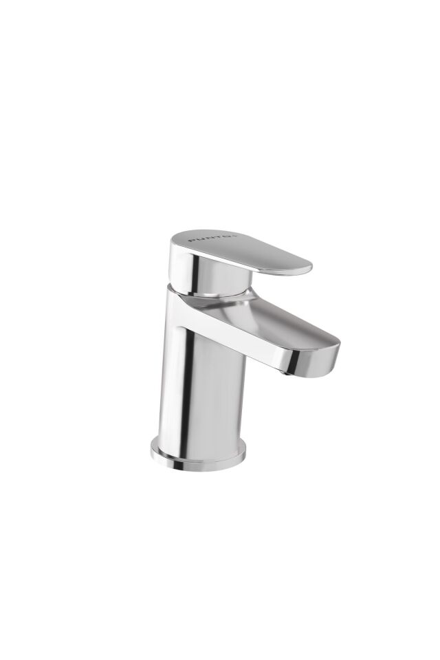+ 201 Lavabo Bataryası A43741