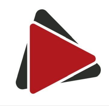 Boya Malzemeleri, Tiner, Vernik ve Hırdavat Ürünleri | Tufan Boya