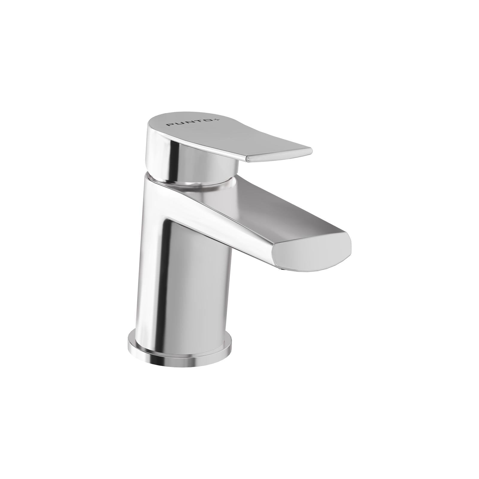 Lavabo Bataryası
